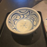 本格手打うどん おか泉 - ペロリ(*‘ω‘ *)