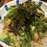 大吉 - 大吉丼