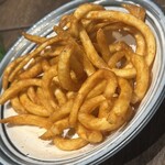 炭火串焼き すざく - 