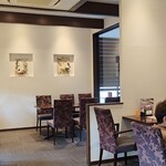ビリオン珈琲 - 