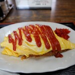 甘党 - 料理写真: