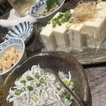 炭火串焼き すざく - 