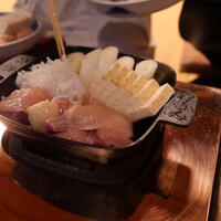 ぼたん - 