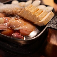 ぼたん - 