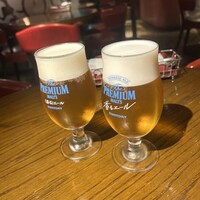 渋谷アチェーゾ - 