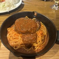 渋谷アチェーゾ - 