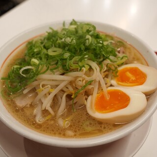 RAMEN ともむら_0