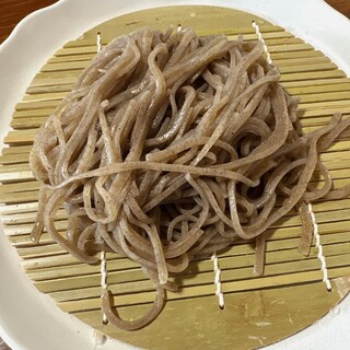 晴れたらいいね_1