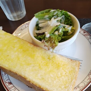 ビリオン珈琲_1