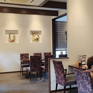 ビリオン珈琲_2