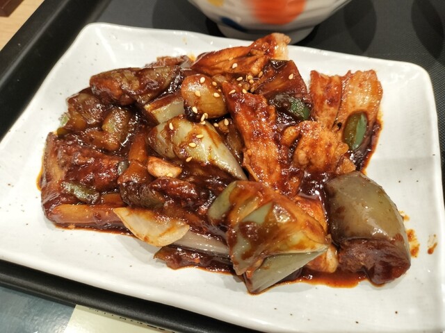 Matsuya Obu Ten photo 2