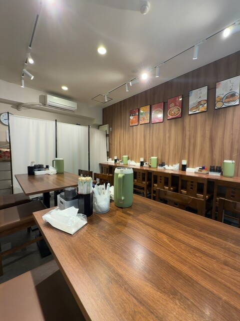 Chuka Soba Ya no Buta Kuppa photo 4