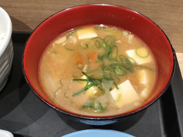 Matsuya Obu Ten photo 4