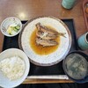巣鴨ときわ食堂 本店