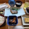 盛松館