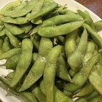 楽笑酒場 goji goji - 