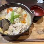 紅梅屋 河口湖大石公園店 - 