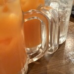 楽笑酒場 goji goji - 