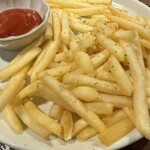 楽笑酒場 goji goji - 