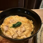 信州そば むらた - 