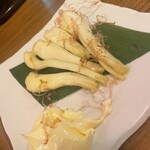 沖縄食堂ハイサイ - 