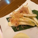 沖縄食堂ハイサイ - 