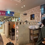沖縄食堂ハイサイ - 
