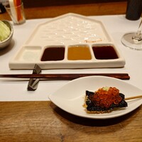 串処 最上 心斎橋店 - 