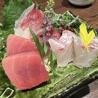 うなぎのしろむら - 