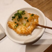 串処 最上 心斎橋店 - 