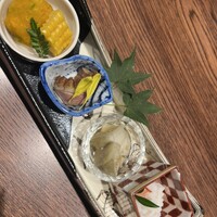 うなぎのしろむら - 