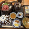 おひつ膳 田んぼ 代々木本店