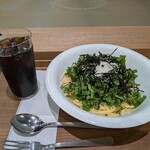 カッフェ イタリアン・トマト - 