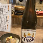 お料理とお酒 実りや - 