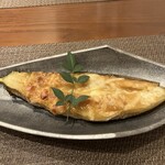 四季の恵 花笑 - 