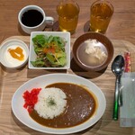 三線LIVEと島体験の店 SUPER STAR - 