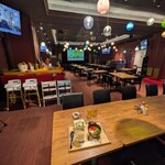 三線LIVEと島体験の店 SUPER STAR - 