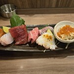 お料理とお酒 実りや - 
