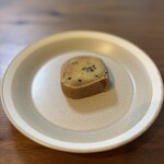 菓心おおすが 松屋銀座店 - 