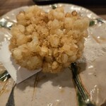 お料理とお酒 実りや - 