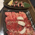 上野太昌園 上野本店 - 