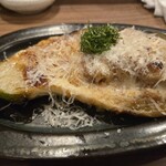 お料理とお酒 実りや - 