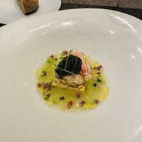 レストラン リューズ - 