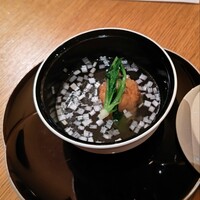 銀座ろくさん亭 - 