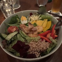 ユニオン スクエア トウキョウ - 