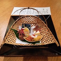 銀座ろくさん亭 - 