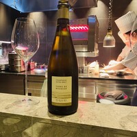 レストラン リューズ - 