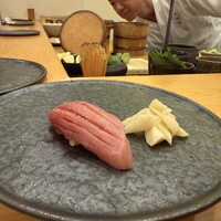 鮨 塚本 - 