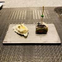 レストラン リューズ - 