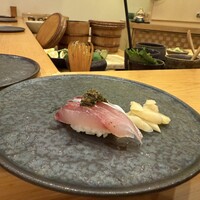 鮨 塚本 - 